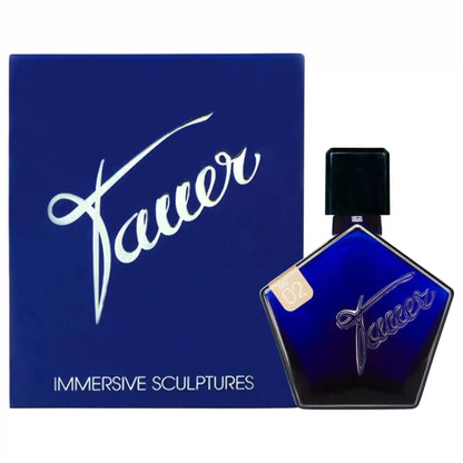 Tauer Perfumes 02 L’Air du Desert Marocain