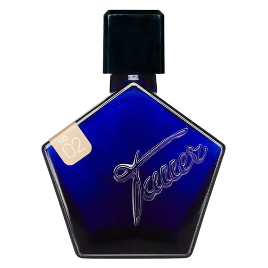 Tauer Perfumes 02 L’Air du Desert Marocain