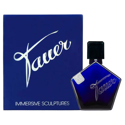 Tauer Perfumes 03 Lonestar Memories