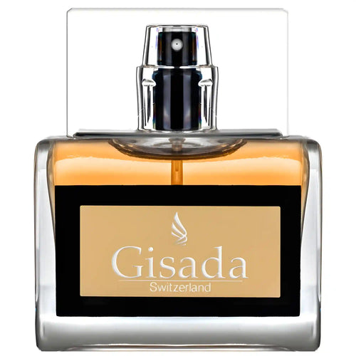 Gisada Uomo