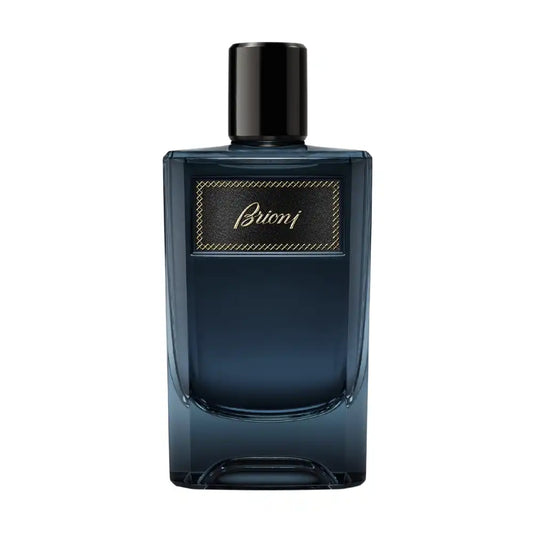 Brioni Brioni Eau De Parfum For Men