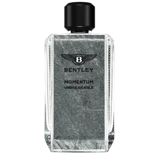 Bentley Momentum Unbreakable