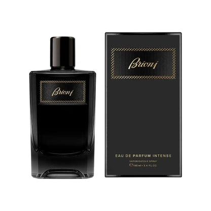 Brioni Brioni Eau De Parfum Intense