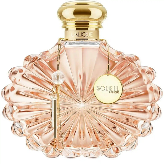 Lalique Soleil