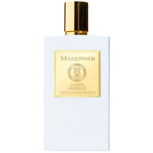 Mizensir Ambre Magique