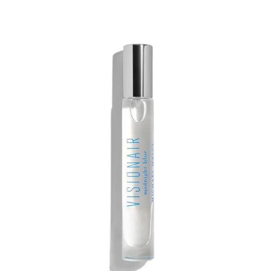 Michael Malul London Visionair Midnight Blue Travel Spray