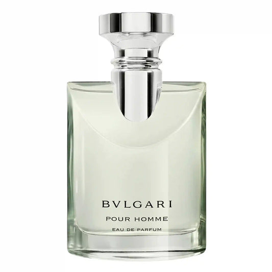 Bvlgari Pour Homme
