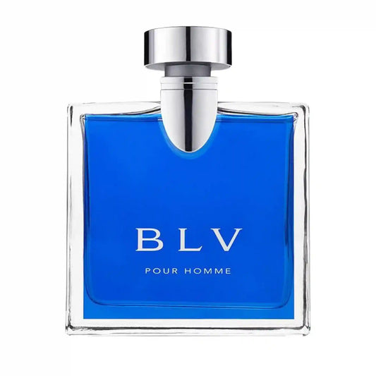 Bvlgari BLV Pour Homme EDT