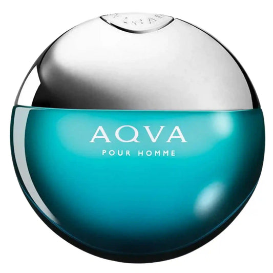 Bvlgari Aqva Pour Homme EDT