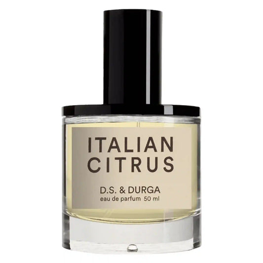 D.S. & Durga Italian Citrus Tester