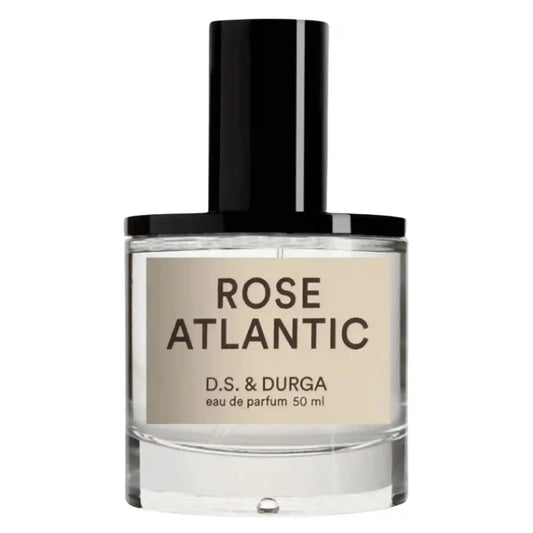D.S. & Durga Rose Atlantic