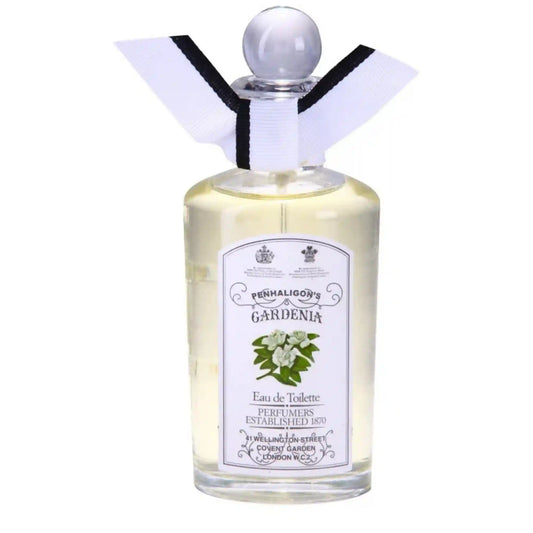 Penhaligon's Anthology Gardenia for Women