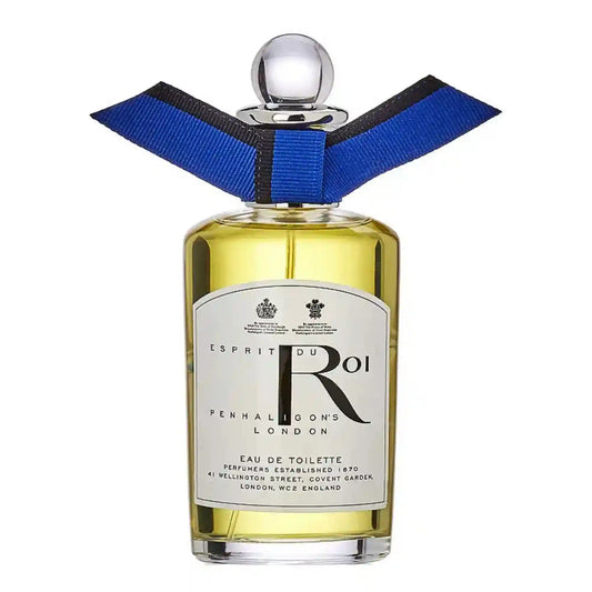 Penhaligon's Anthology Esprit Du Roi Cologne