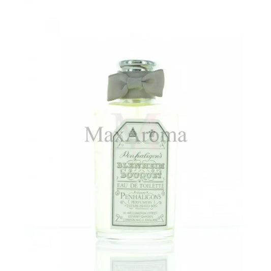 Penhaligon's Blenheim Bouquet Men