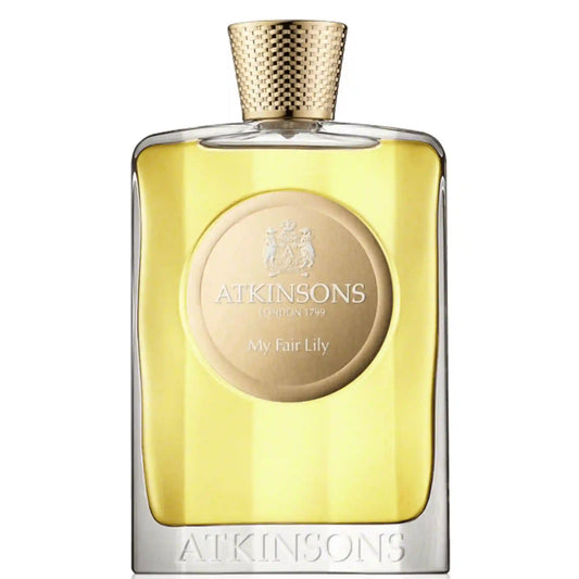 Atkinsons My Fair Lily
