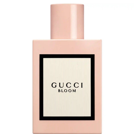 Gucci Bloom for Women