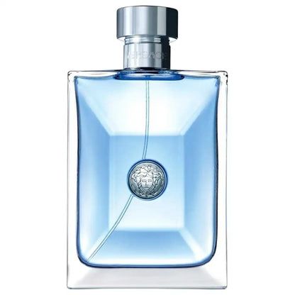 Versace Pour Homme