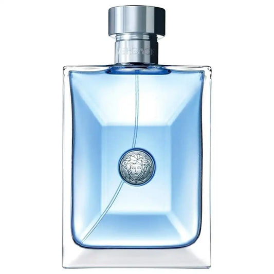 Versace Pour Homme