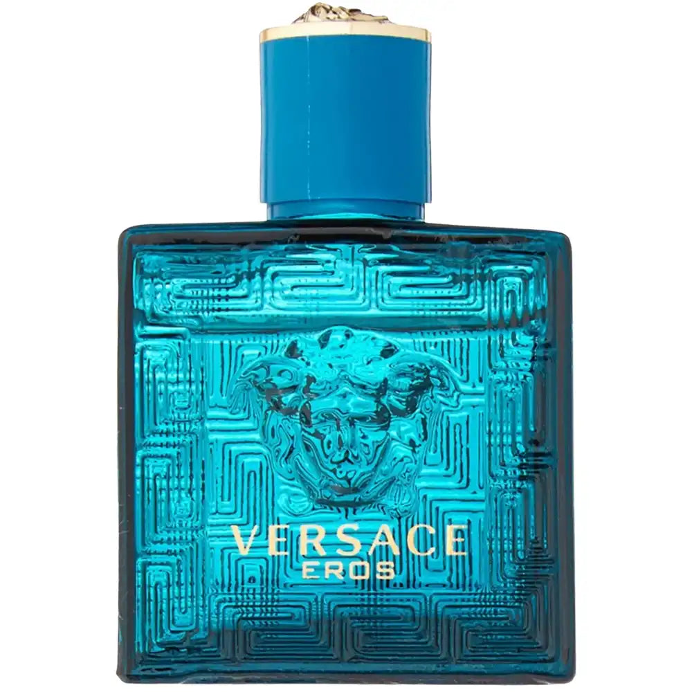 Versace Eros for Men EDT