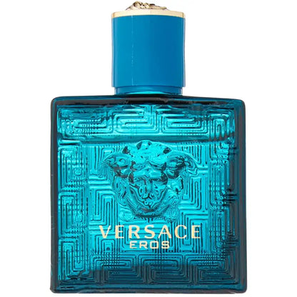 Versace Eros for Men EDT
