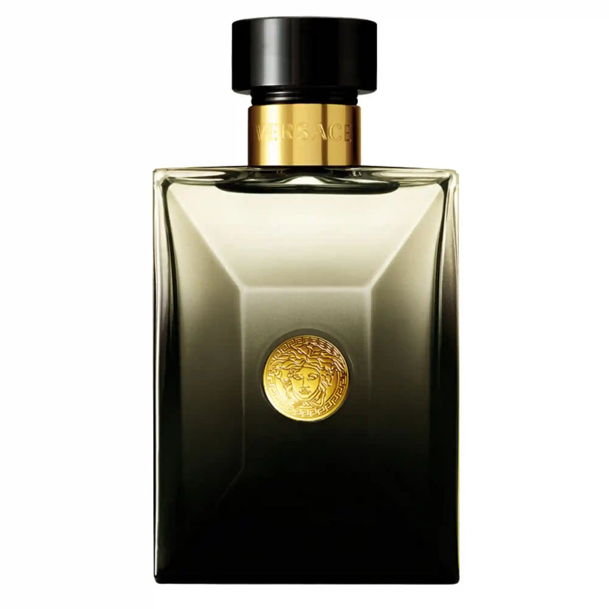 Versace Oud Noir for Men