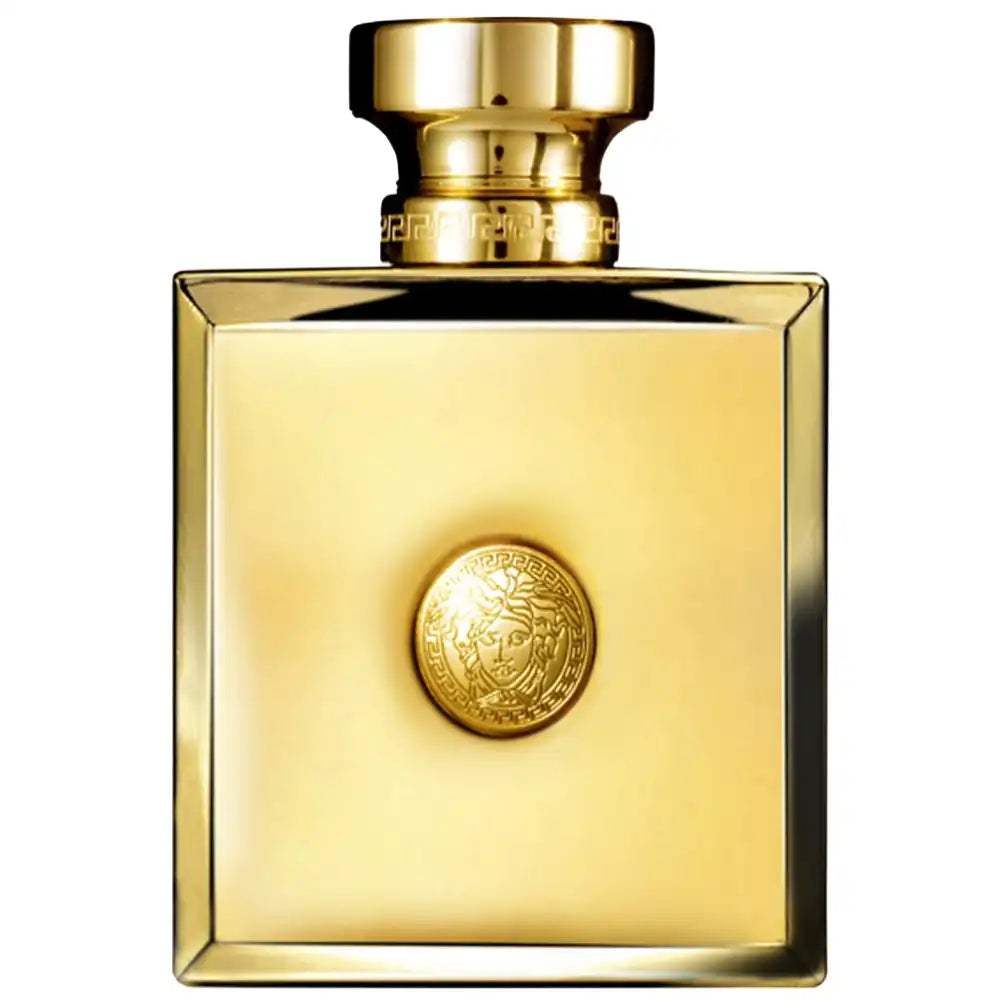 Versace Oud Oriental perfume