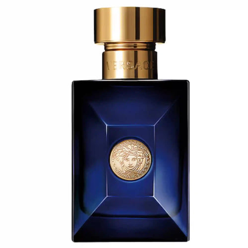 Versace Dylan Blue for Men