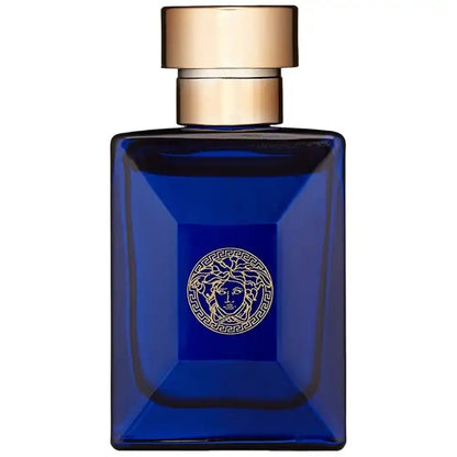 Versace Dylan Blue