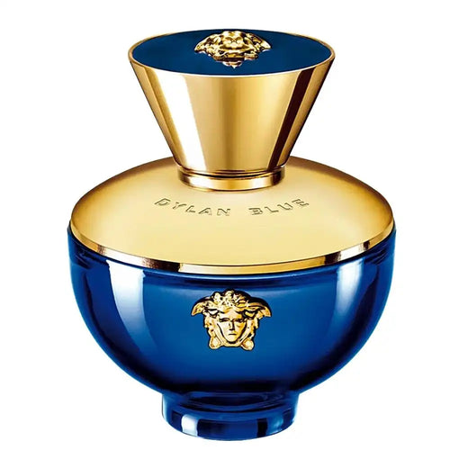 Versace Dylan Blue