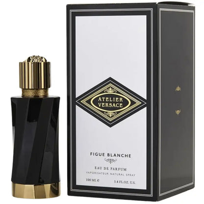 Versace Figue Blanche