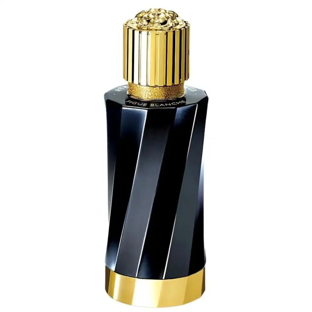 Versace Figue Blanche