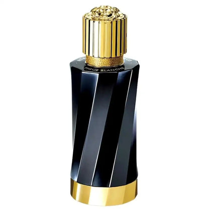 Versace Figue Blanche