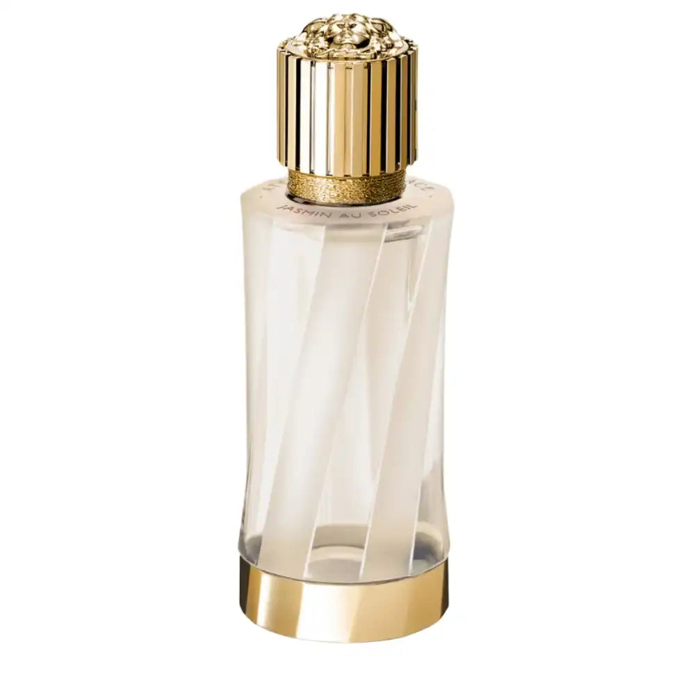 Versace Jasmin au Soleil