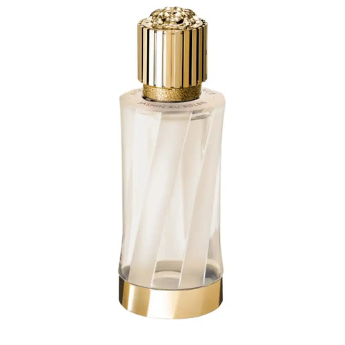 Versace Jasmin au Soleil
