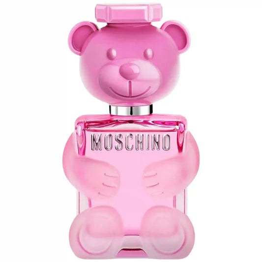Moschino Toy 2 Bubble Gum