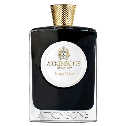 Atkinsons Tulipe Noire