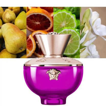 Versace Dylan Purple