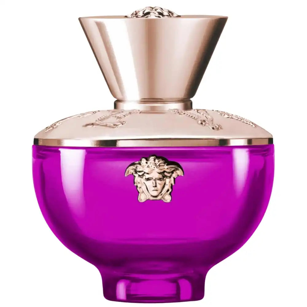 Versace Dylan Purple