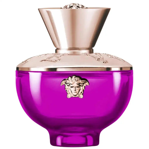 Versace Dylan Purple