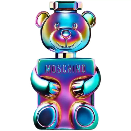 Moschino Toy 2 Pearl