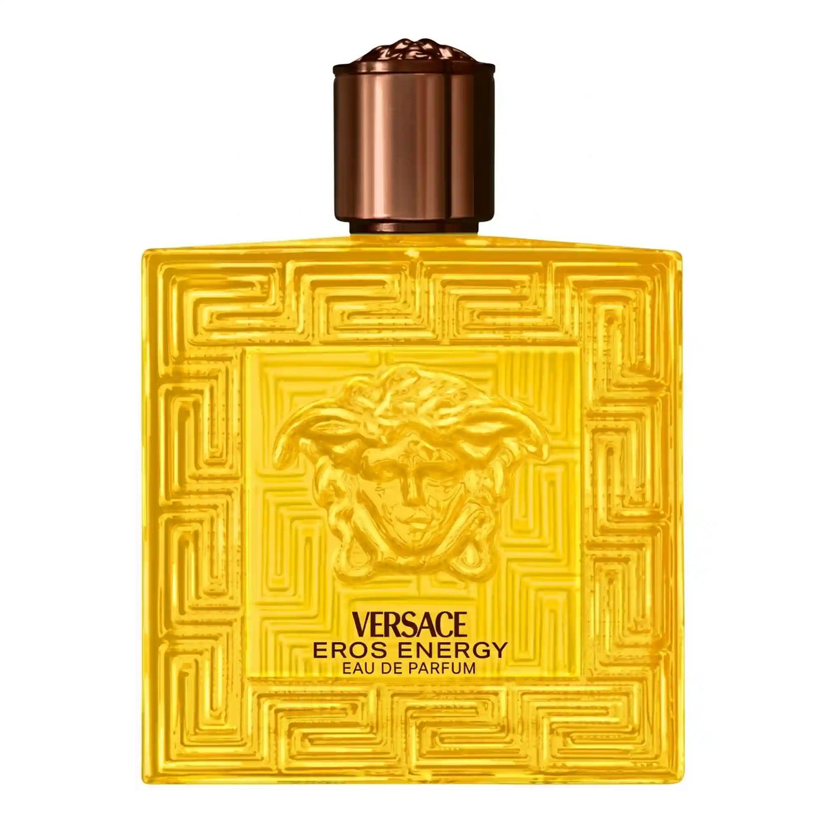 Versace Eros Energy