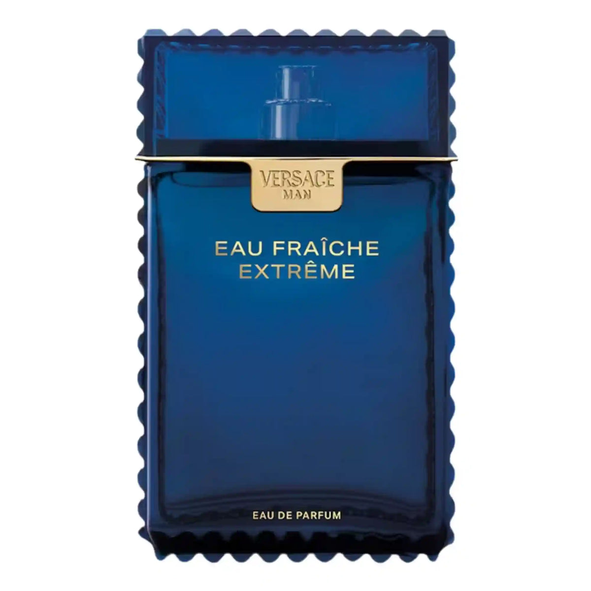 Versace Eau Fraiche Extreme
