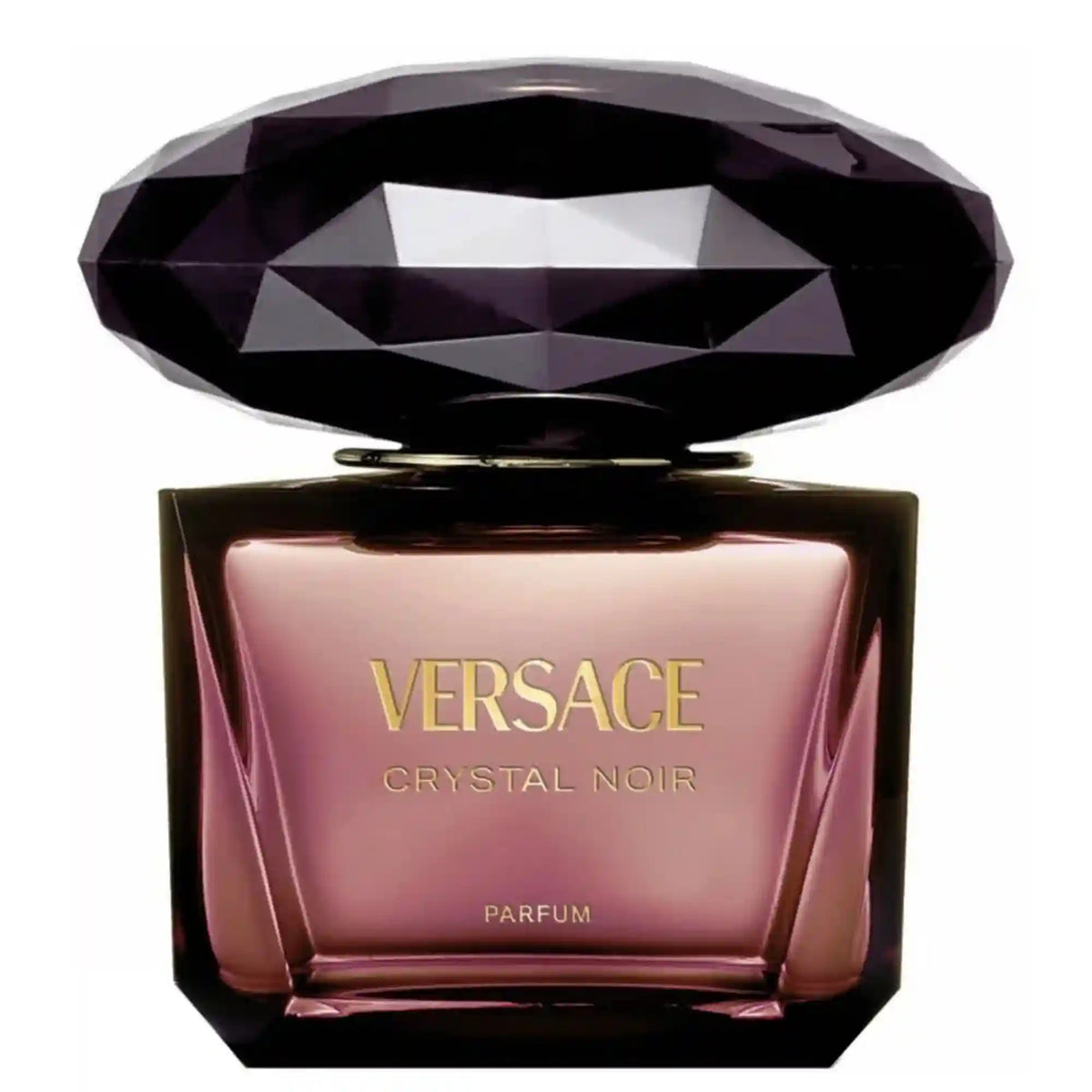Versace Crystal Noir