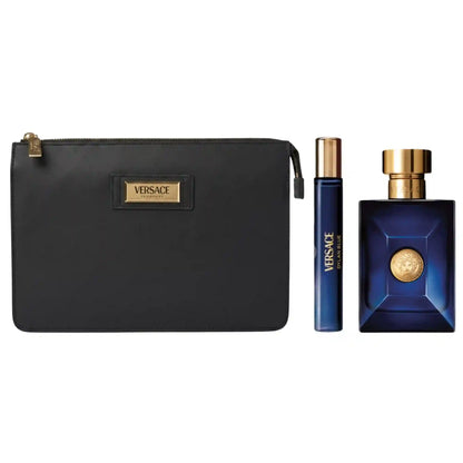 Versace Dylan Blue