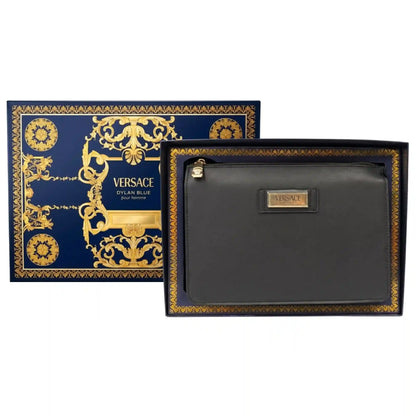 Versace Dylan Blue