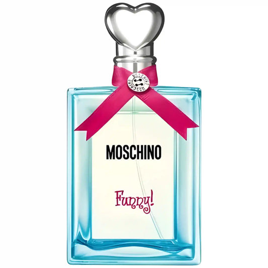 Moschino Funny! for Women