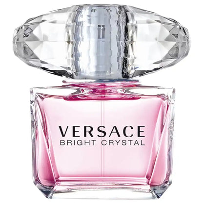 Versace Bright Crystal for Women
