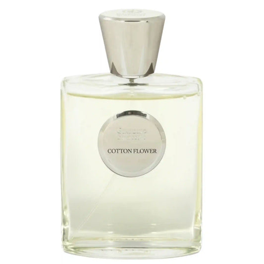 Giardino Benessere Cotton Flower