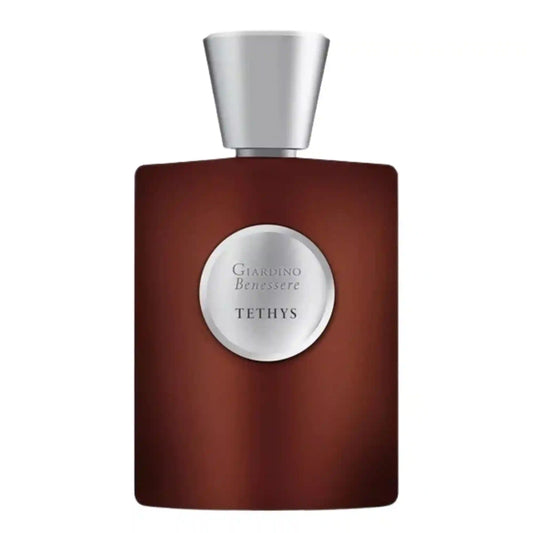 Giardino Benessere Tethys