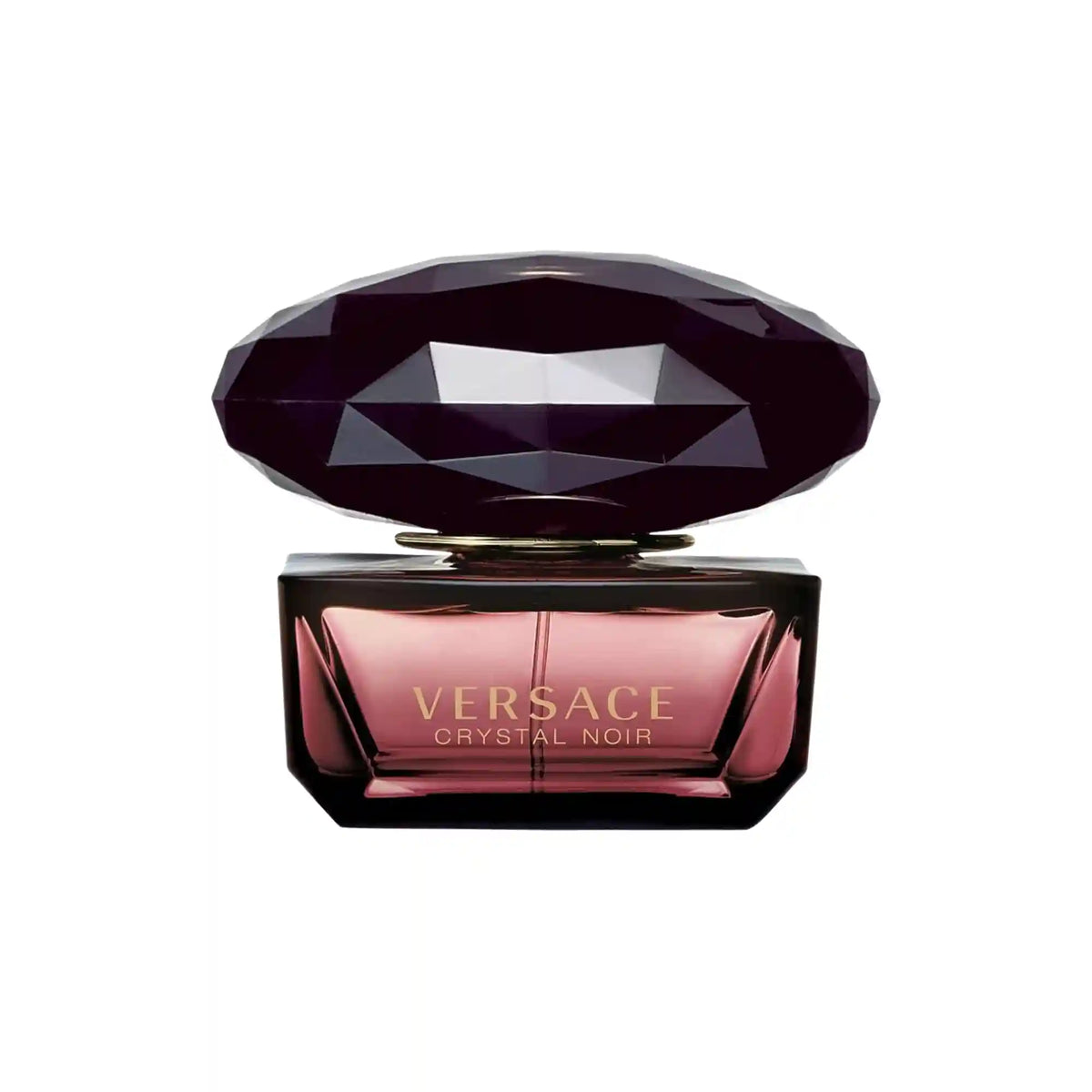 Versace Crystal Noir EDT for Women